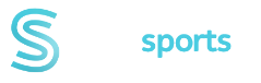 SelcukSportsHD | Canlı Maç izle | HDSelcukSports611.top